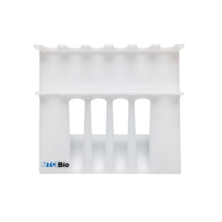 MTC Bio - Pipette Stands & Accessories - P4406-R